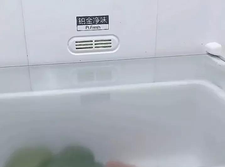 教你日常挑选水果的方法技巧(挑水果的方法小诀窍) 教你日常挑选水果的方法技巧(挑水果的方法小诀窍)