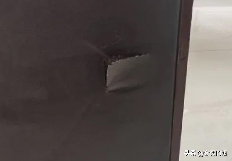 怎么样选购沙发(挑选沙发注意哪些细节) 怎么样选购沙发(挑选沙发注意哪些细节)