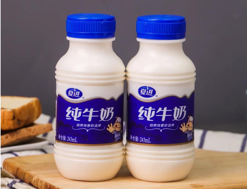 哪个地方的牛奶品质较好(这些地方牛奶好喝质量又好) 哪个地方的牛奶品质较好(这些地方牛奶好喝质量又好)
