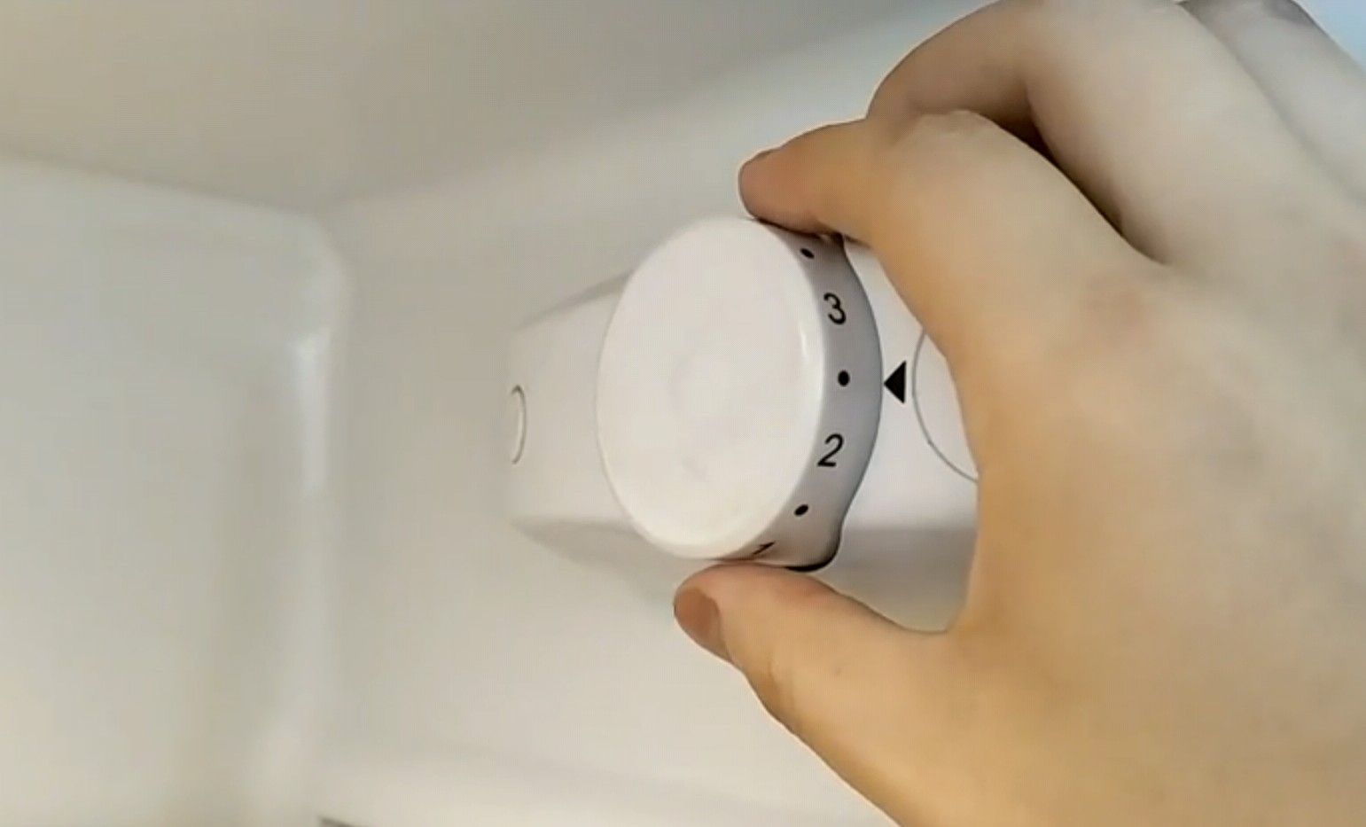 变频冰箱好不好用(变频冰箱的优点体验测评) 变频冰箱好不好用(变频冰箱的优点体验测评)