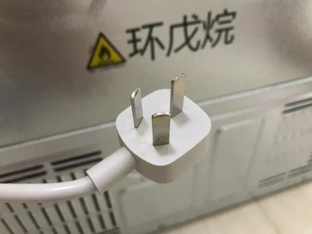 变频冰箱好不好用(变频冰箱的优点体验测评) 变频冰箱好不好用(变频冰箱的优点体验测评)