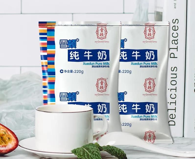 哪个地方的牛奶品质较好(这些地方牛奶好喝质量又好) 哪个地方的牛奶品质较好(这些地方牛奶好喝质量又好)