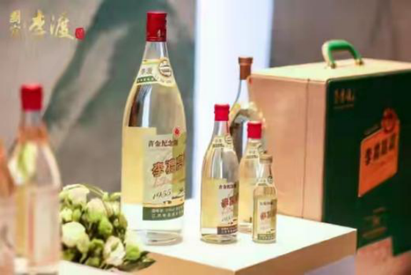 好喝的光瓶酒有哪些(好喝的光瓶酒是这些哦) 好喝的光瓶酒有哪些(好喝的光瓶酒是这些哦)
