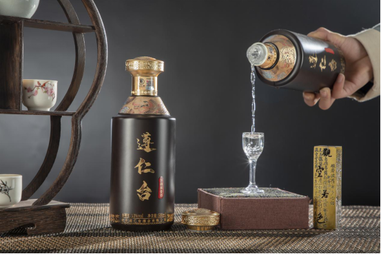 好喝的光瓶酒有哪些(好喝的光瓶酒是这些哦) 好喝的光瓶酒有哪些(好喝的光瓶酒是这些哦)