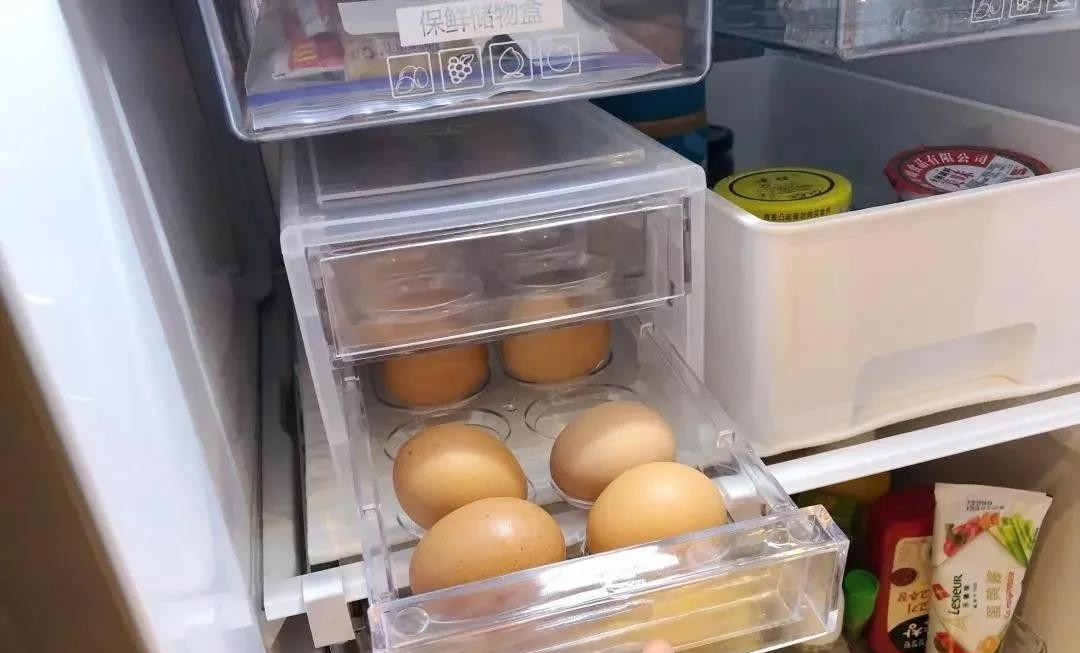 变频冰箱好不好用(变频冰箱的优点体验测评) 变频冰箱好不好用(变频冰箱的优点体验测评)