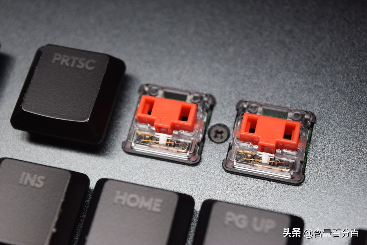 家用键盘什么品牌好(电脑键盘选购攻略) 家用键盘什么品牌好(电脑键盘选购攻略)
