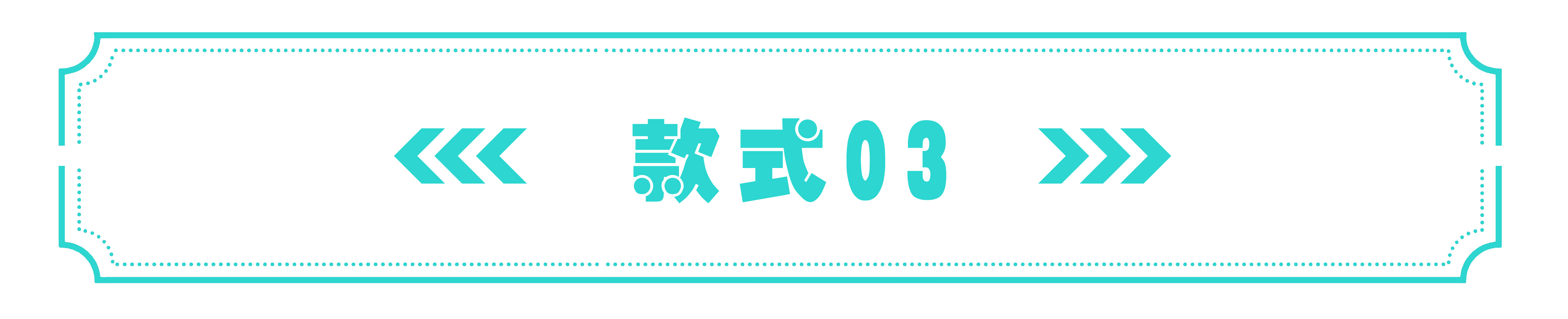 十大蓝牙音箱排行榜(高颜值的无线蓝牙低音炮音箱) 十大蓝牙音箱排行榜(高颜值的无线蓝牙低音炮音箱)