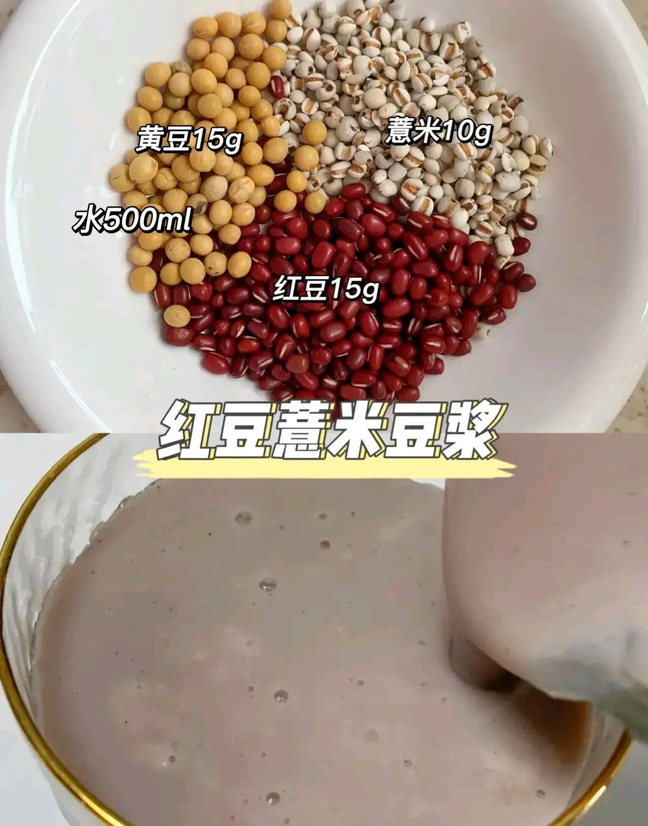有哪些平价实用的小家电推荐(比较实用的小家电有哪些) 有哪些平价实用的小家电推荐(比较实用的小家电有哪些)