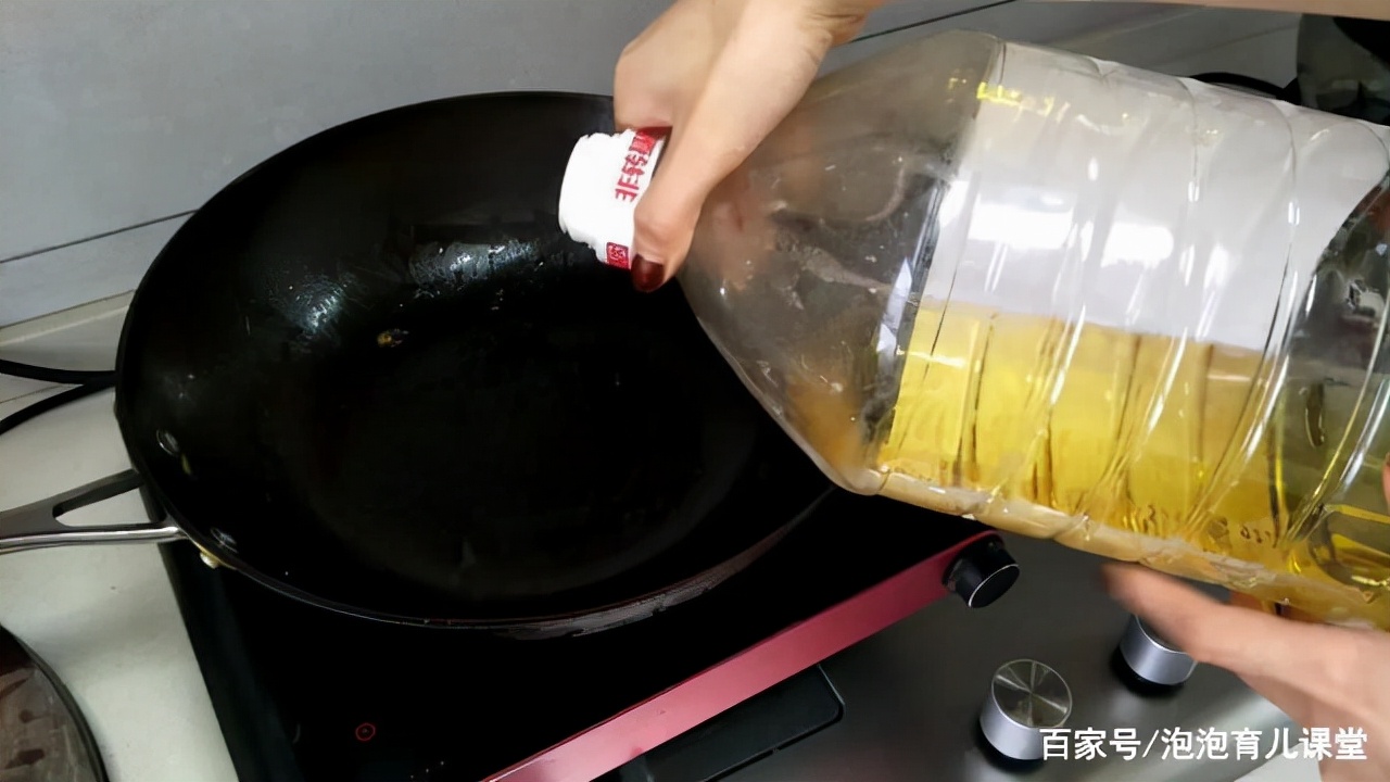 几款厨房好物大推荐(好用的厨房用品) 几款厨房好物大推荐(好用的厨房用品)