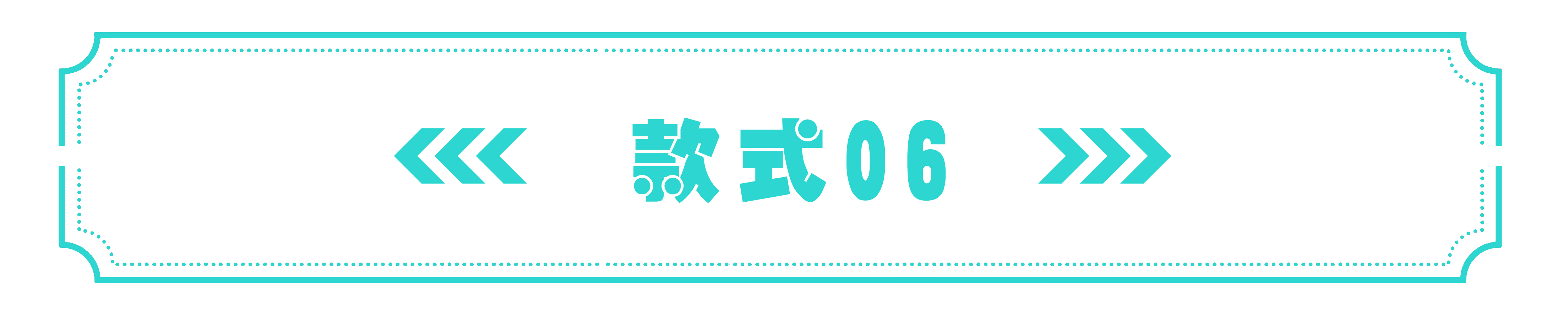 十大蓝牙音箱排行榜(高颜值的无线蓝牙低音炮音箱) 十大蓝牙音箱排行榜(高颜值的无线蓝牙低音炮音箱)