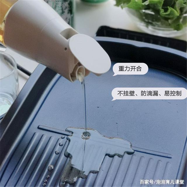 几款厨房好物大推荐(好用的厨房用品) 几款厨房好物大推荐(好用的厨房用品)
