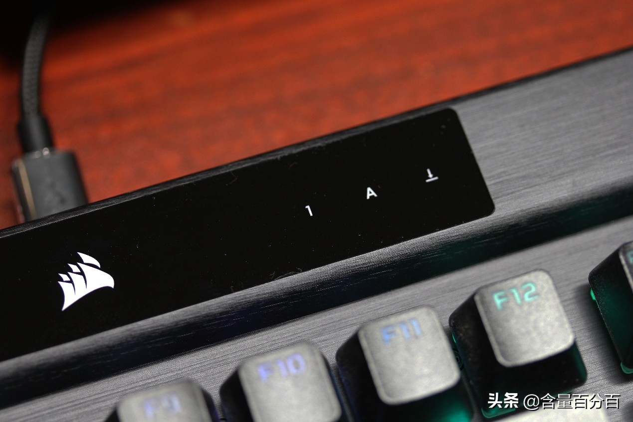 家用键盘什么品牌好(电脑键盘选购攻略) 家用键盘什么品牌好(电脑键盘选购攻略)