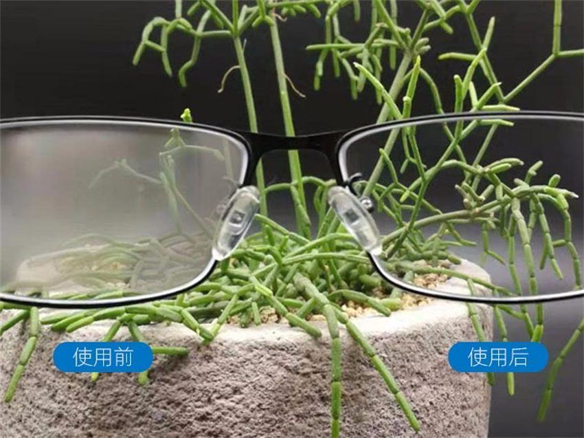 分享一波家居好物(值得买的家居好物) 分享一波家居好物(值得买的家居好物)