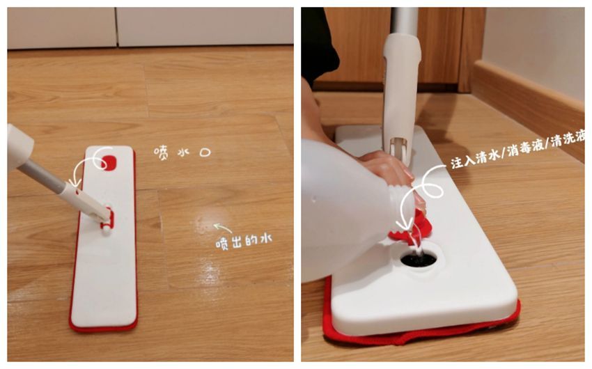 分享一波家居好物(值得买的家居好物) 分享一波家居好物(值得买的家居好物)