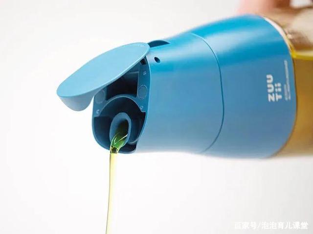 几款厨房好物大推荐(好用的厨房用品) 几款厨房好物大推荐(好用的厨房用品)