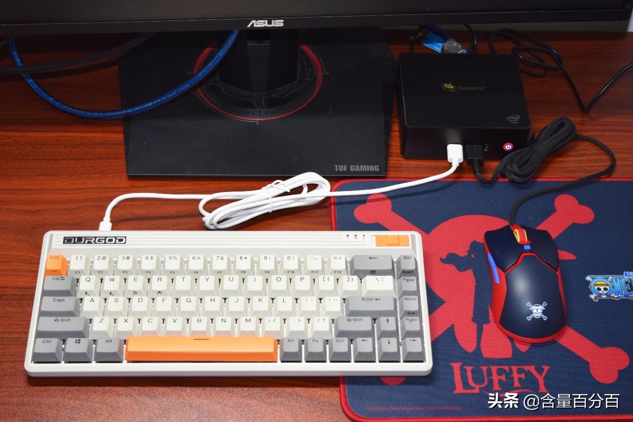 家用键盘什么品牌好(电脑键盘选购攻略) 家用键盘什么品牌好(电脑键盘选购攻略)