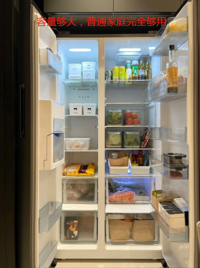买家电怎么选品牌(家中常用生活家电选购指南) 买家电怎么选品牌(家中常用生活家电选购指南)