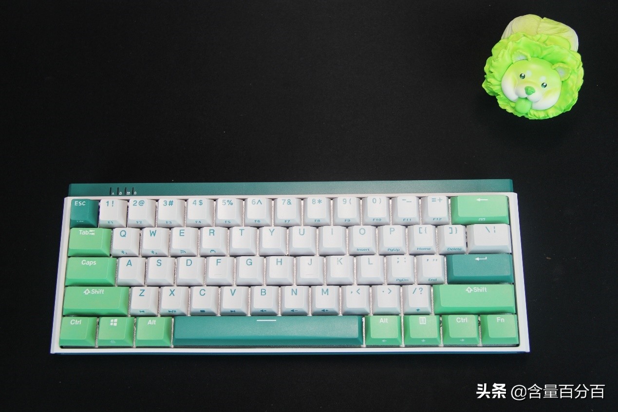 家用键盘什么品牌好(电脑键盘选购攻略) 家用键盘什么品牌好(电脑键盘选购攻略)