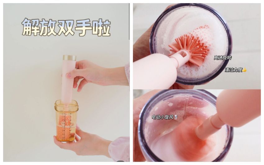 分享一波家居好物(值得买的家居好物) 分享一波家居好物(值得买的家居好物)