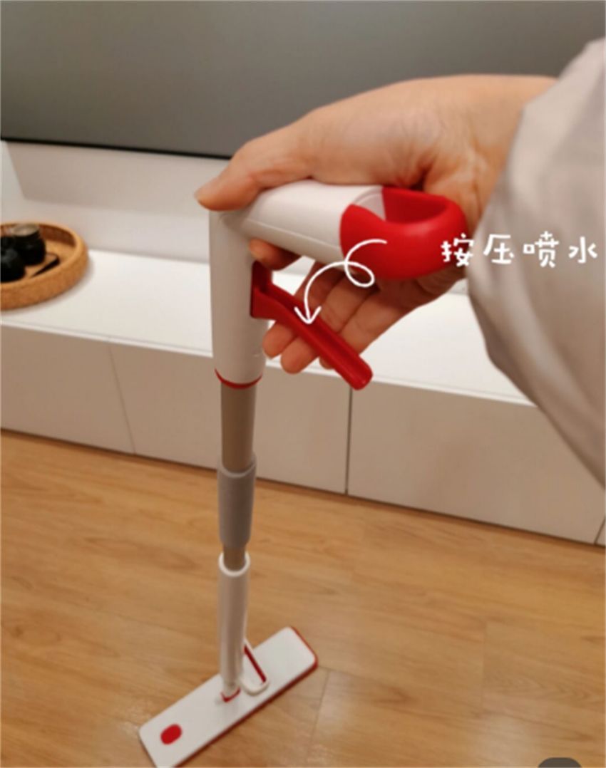 分享一波家居好物(值得买的家居好物) 分享一波家居好物(值得买的家居好物)