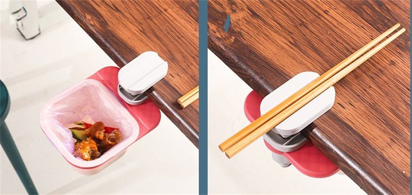 分享一波家居好物(值得买的家居好物) 分享一波家居好物(值得买的家居好物)