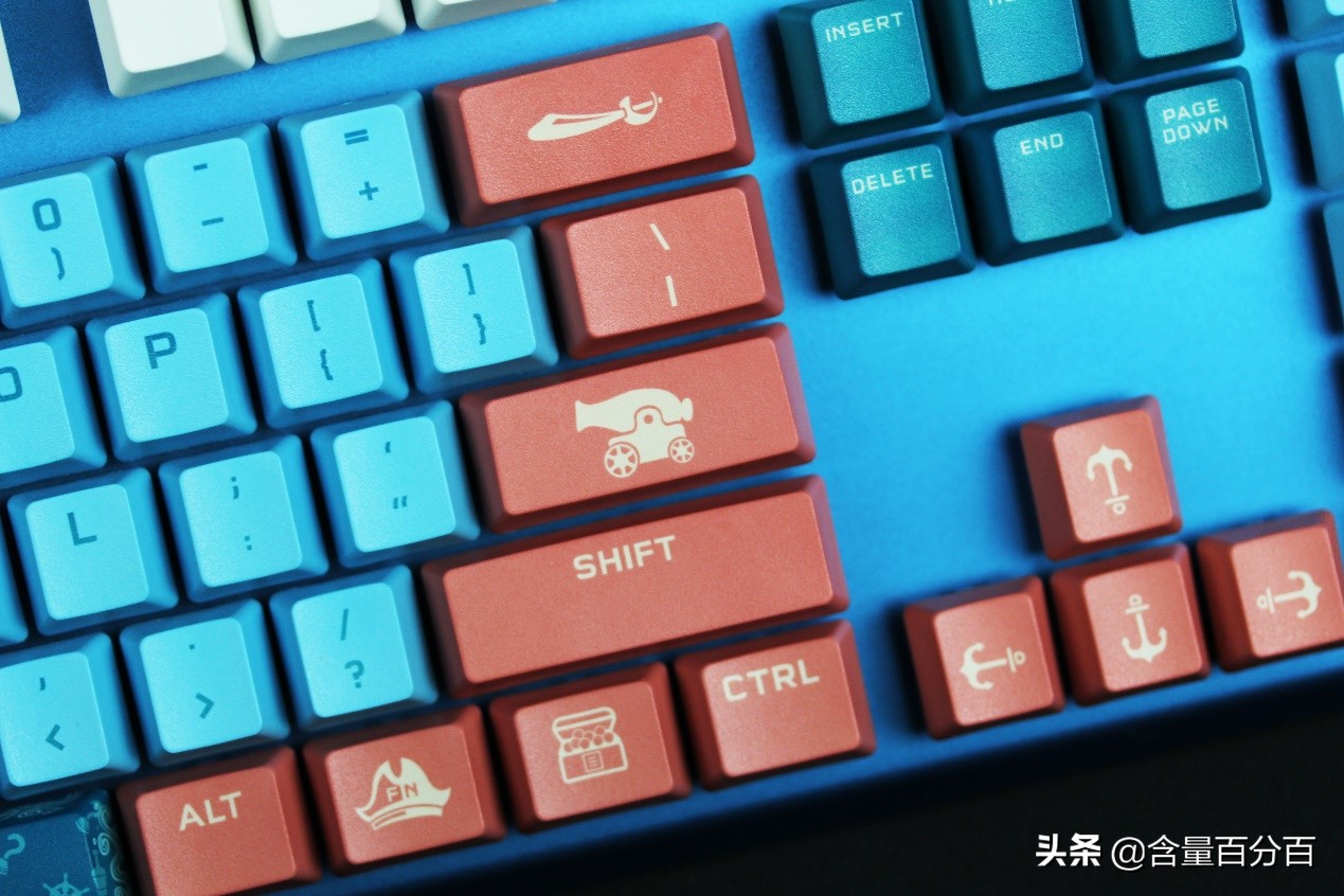 家用键盘什么品牌好(电脑键盘选购攻略) 家用键盘什么品牌好(电脑键盘选购攻略)