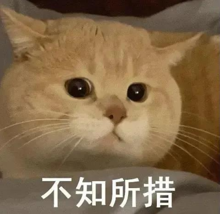 买家电怎么选品牌(家中常用生活家电选购指南) 买家电怎么选品牌(家中常用生活家电选购指南)