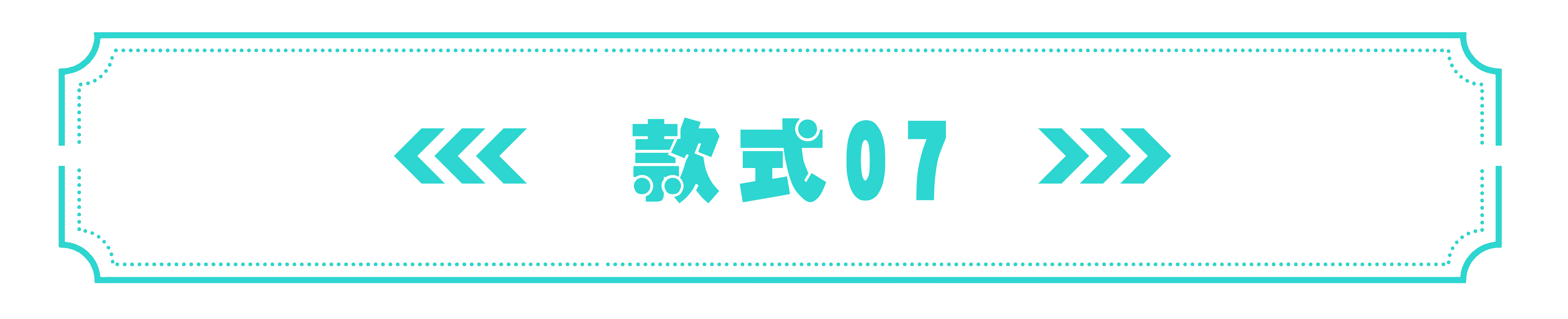 十大蓝牙音箱排行榜(高颜值的无线蓝牙低音炮音箱) 十大蓝牙音箱排行榜(高颜值的无线蓝牙低音炮音箱)
