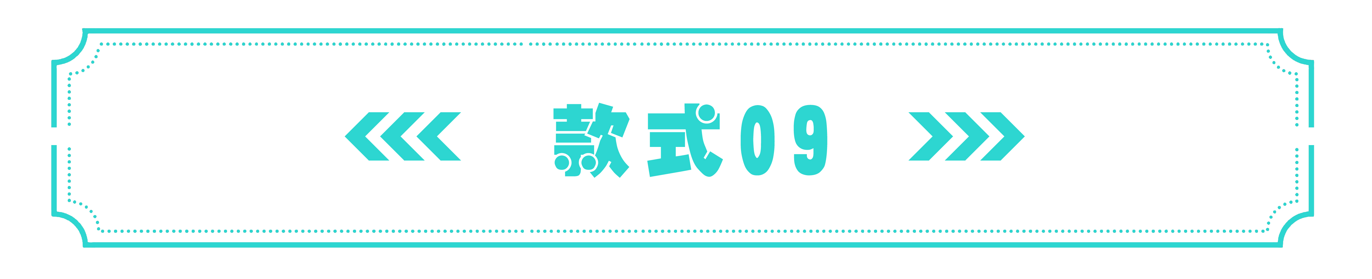 十大蓝牙音箱排行榜(高颜值的无线蓝牙低音炮音箱) 十大蓝牙音箱排行榜(高颜值的无线蓝牙低音炮音箱)