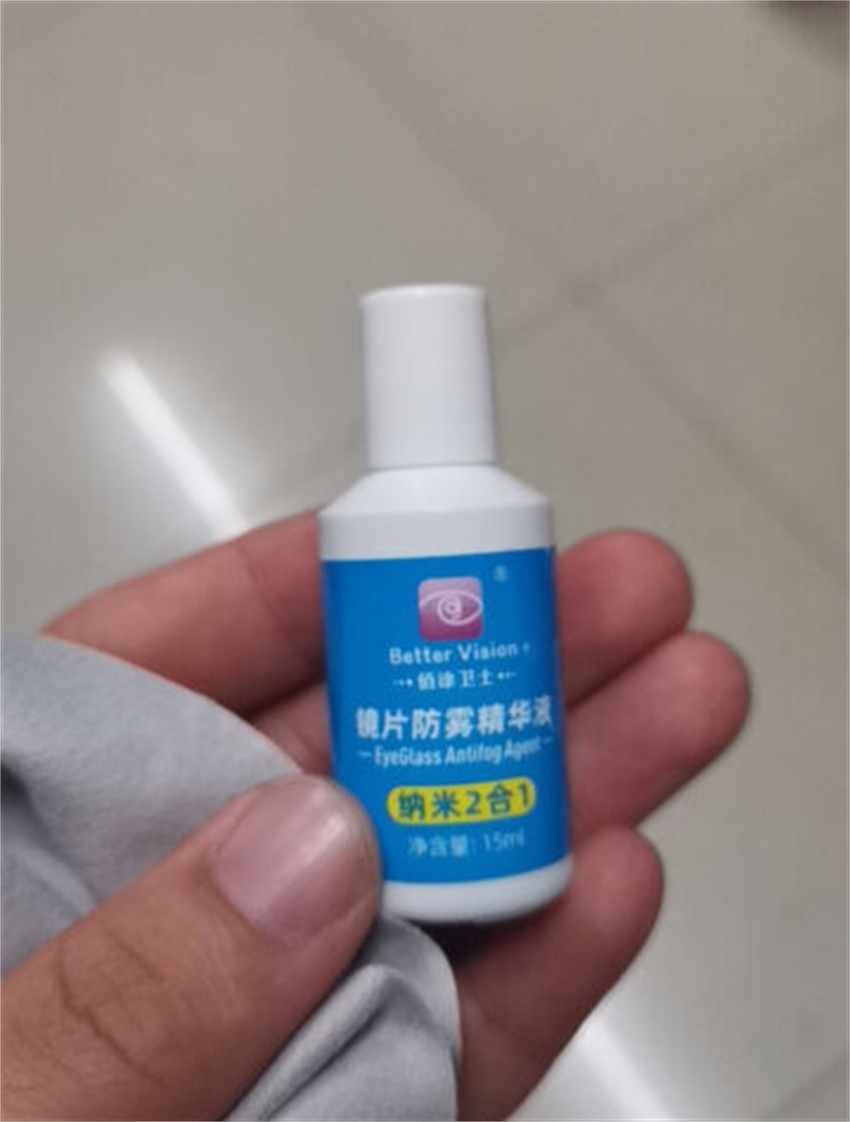 分享一波家居好物(值得买的家居好物) 分享一波家居好物(值得买的家居好物)