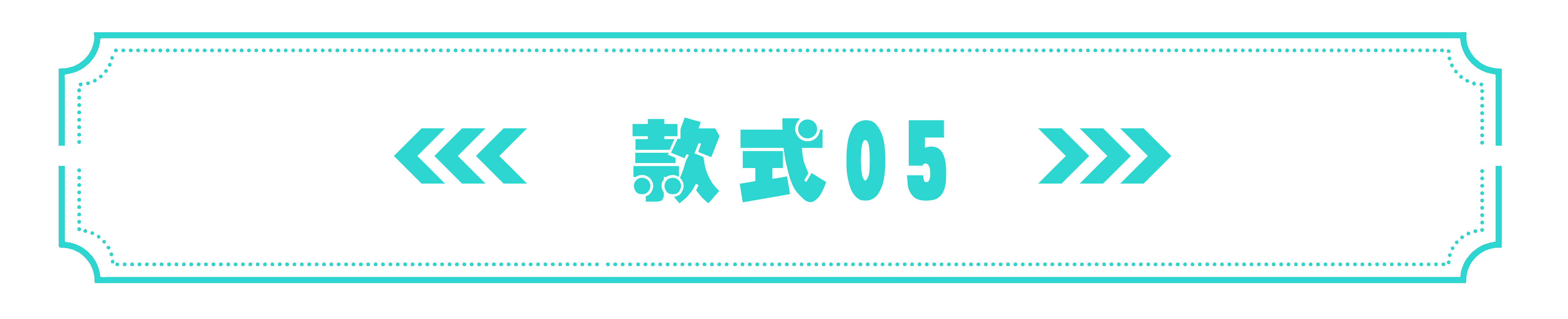 十大蓝牙音箱排行榜(高颜值的无线蓝牙低音炮音箱) 十大蓝牙音箱排行榜(高颜值的无线蓝牙低音炮音箱)