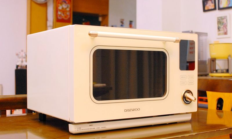 有哪些平价实用的小家电推荐(比较实用的小家电有哪些) 有哪些平价实用的小家电推荐(比较实用的小家电有哪些)