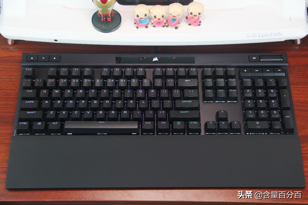 家用键盘什么品牌好(电脑键盘选购攻略) 家用键盘什么品牌好(电脑键盘选购攻略)