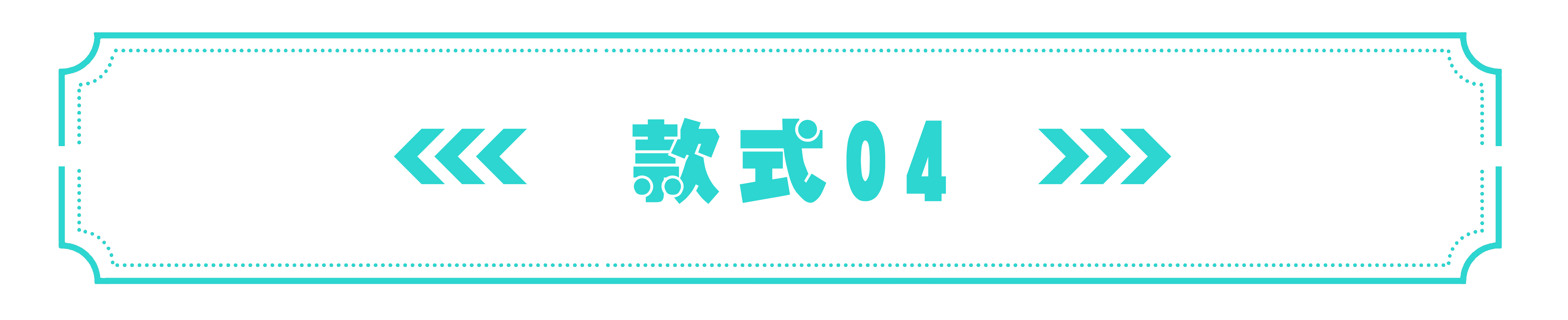 十大蓝牙音箱排行榜(高颜值的无线蓝牙低音炮音箱) 十大蓝牙音箱排行榜(高颜值的无线蓝牙低音炮音箱)