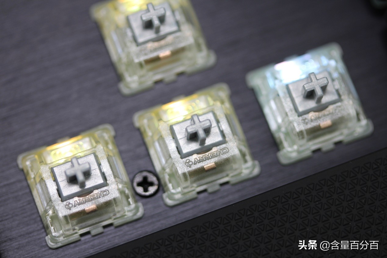 家用键盘什么品牌好(电脑键盘选购攻略) 家用键盘什么品牌好(电脑键盘选购攻略)