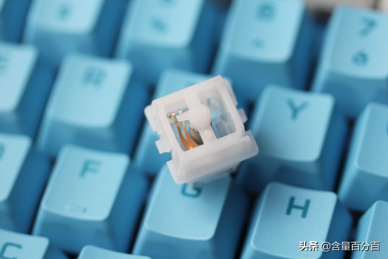 家用键盘什么品牌好(电脑键盘选购攻略) 家用键盘什么品牌好(电脑键盘选购攻略)