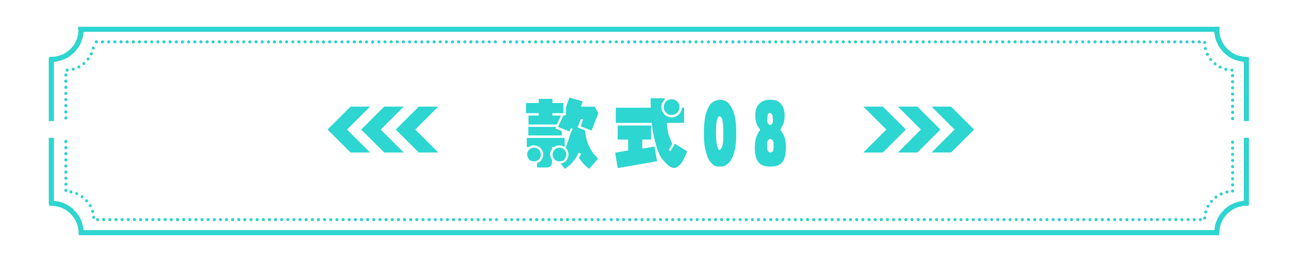 十大蓝牙音箱排行榜(高颜值的无线蓝牙低音炮音箱) 十大蓝牙音箱排行榜(高颜值的无线蓝牙低音炮音箱)
