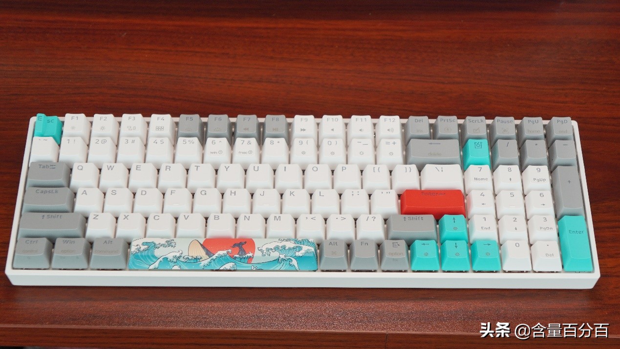家用键盘什么品牌好(电脑键盘选购攻略) 家用键盘什么品牌好(电脑键盘选购攻略)