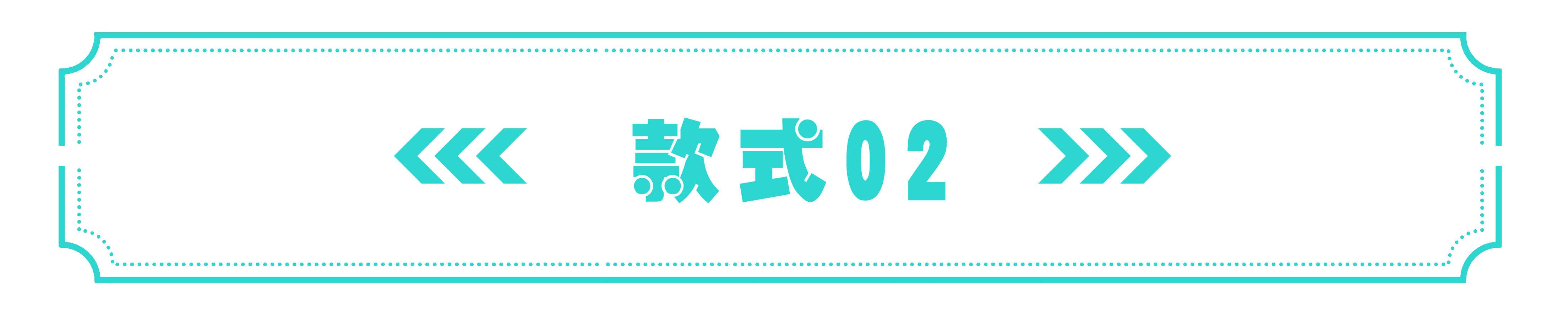 十大蓝牙音箱排行榜(高颜值的无线蓝牙低音炮音箱)