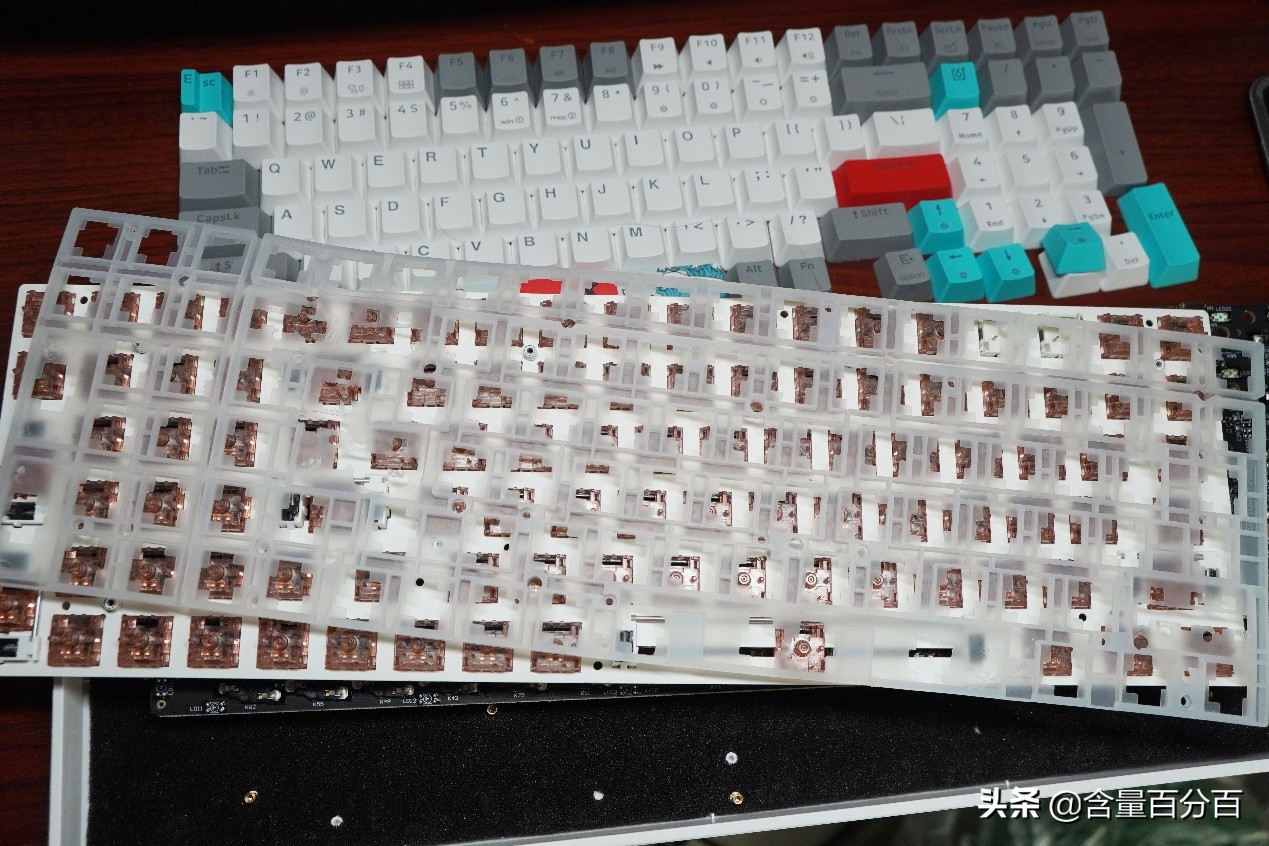 家用键盘什么品牌好(电脑键盘选购攻略) 家用键盘什么品牌好(电脑键盘选购攻略)