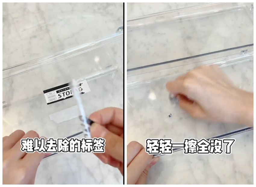 分享一波家居好物(值得买的家居好物) 分享一波家居好物(值得买的家居好物)