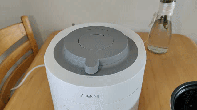 有哪些平价实用的小家电推荐(比较实用的小家电有哪些) 有哪些平价实用的小家电推荐(比较实用的小家电有哪些)