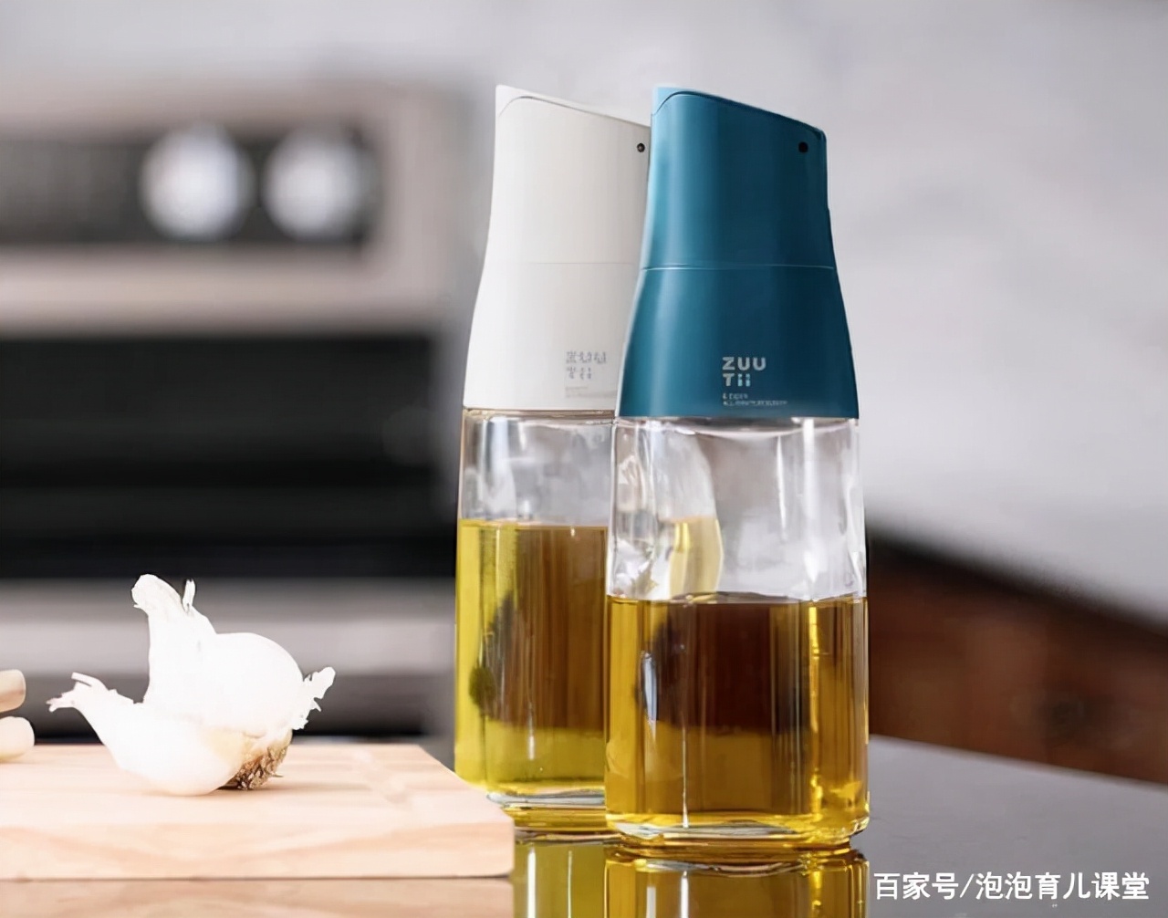 几款厨房好物大推荐(好用的厨房用品) 几款厨房好物大推荐(好用的厨房用品)