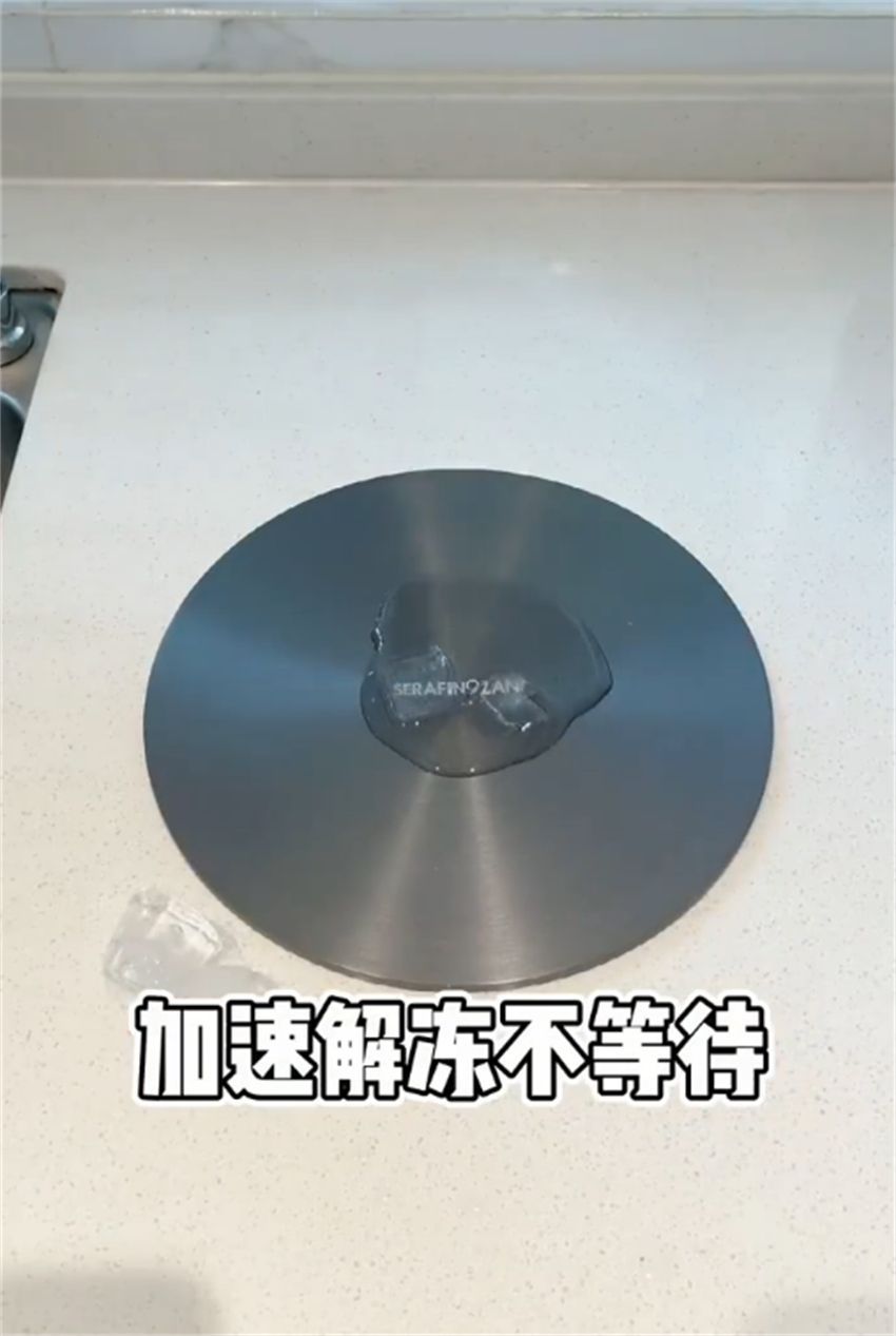 分享一波家居好物(值得买的家居好物) 分享一波家居好物(值得买的家居好物)