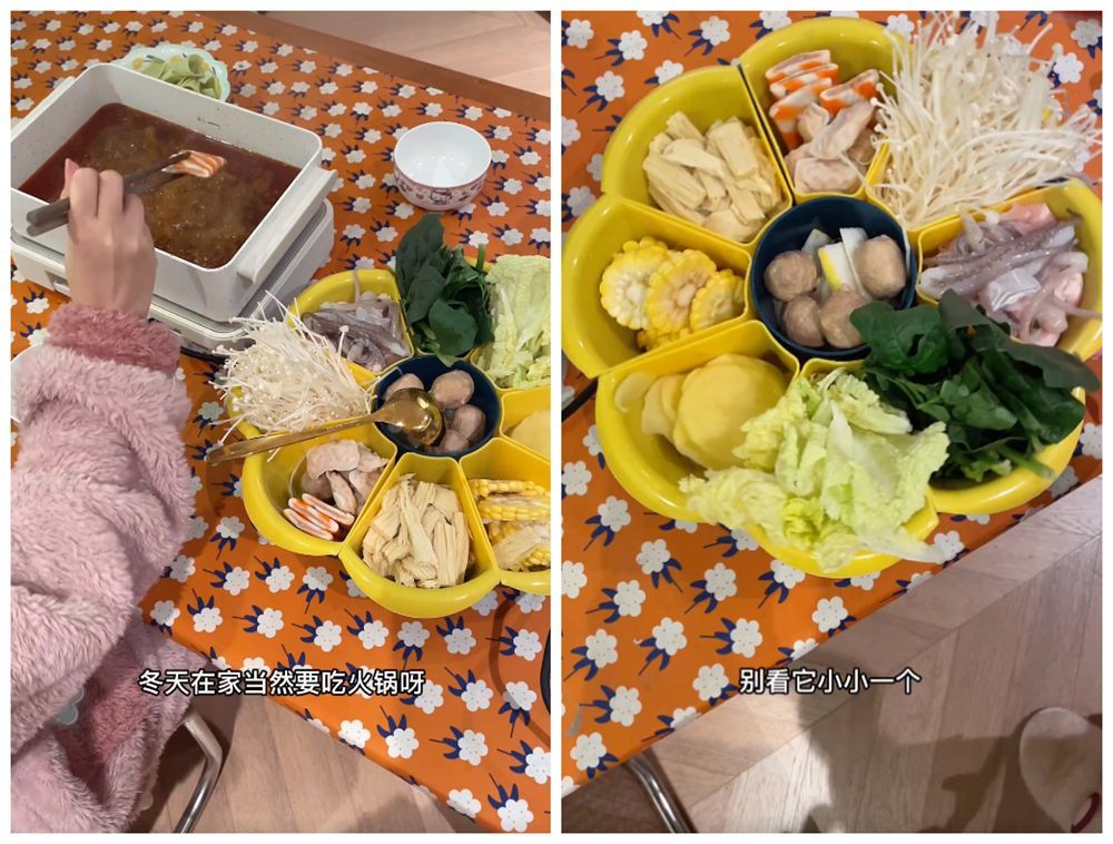 几款厨房好物大推荐(好用的厨房用品) 几款厨房好物大推荐(好用的厨房用品)