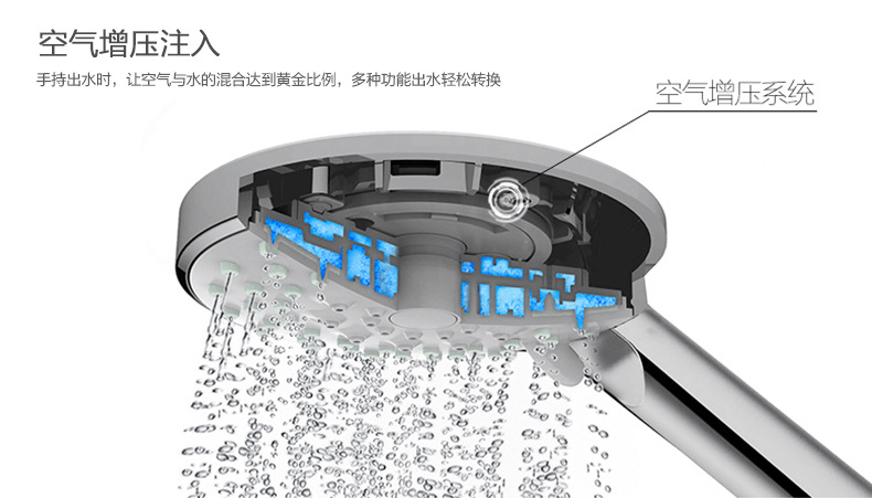 卫生间必备品都有哪些（卫生间实用的小物件）