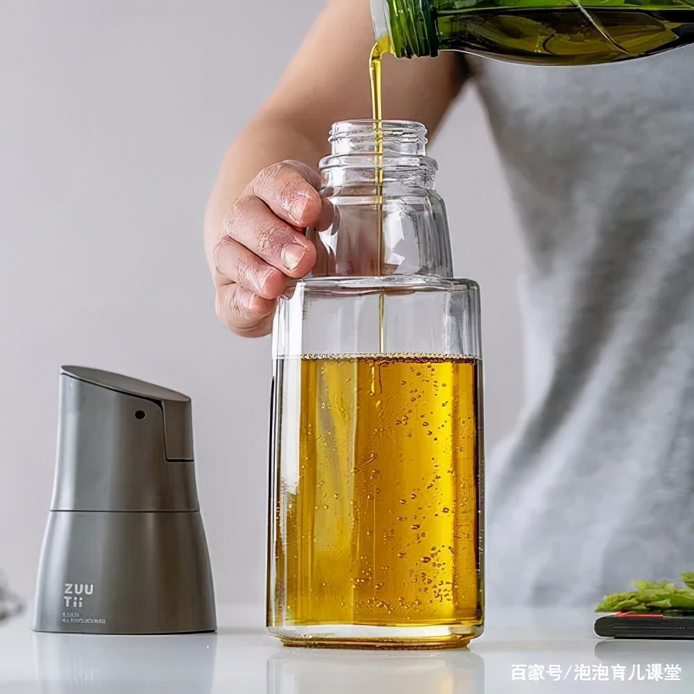 几款厨房好物大推荐(好用的厨房用品) 几款厨房好物大推荐(好用的厨房用品)