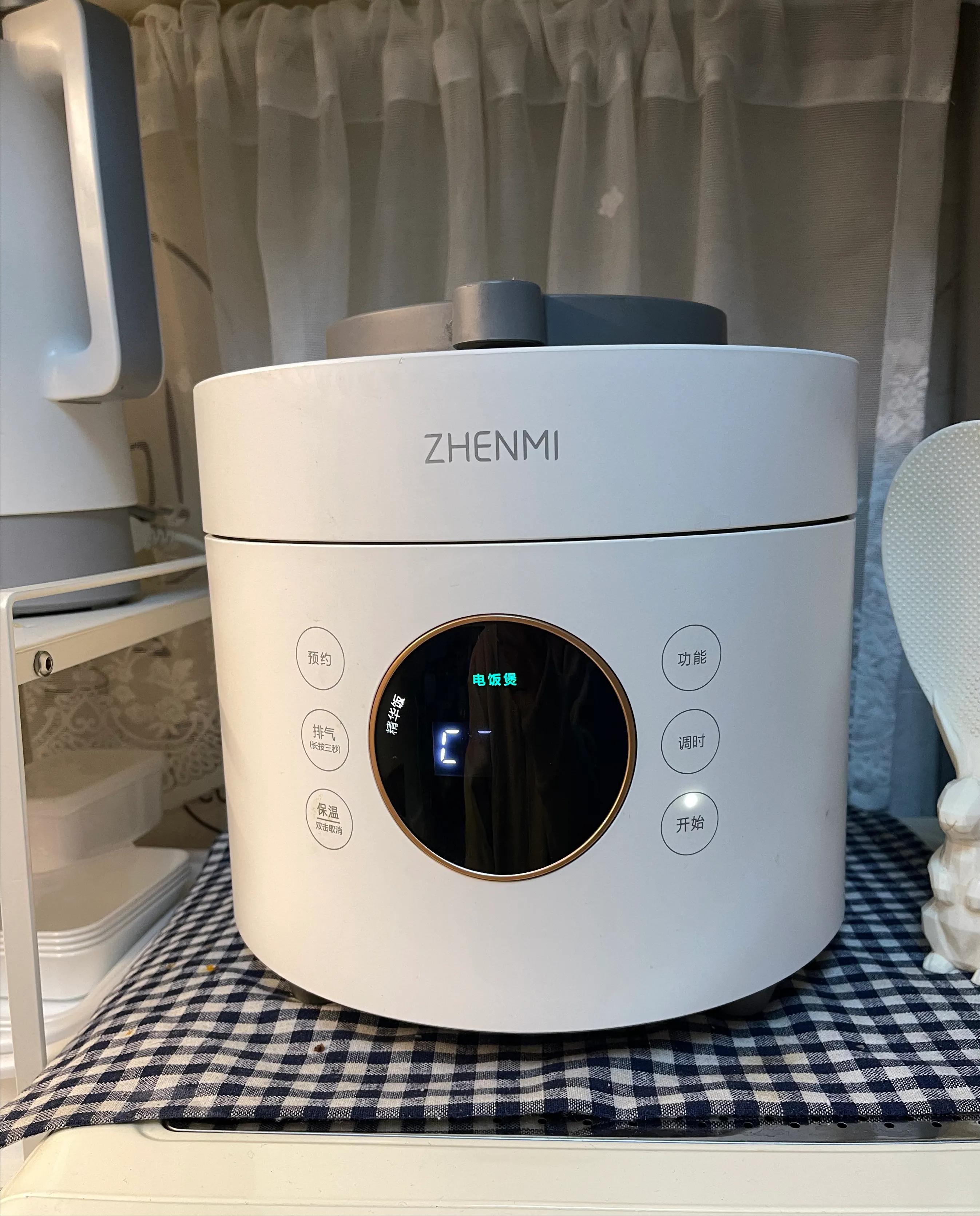 有哪些平价实用的小家电推荐(比较实用的小家电有哪些) 有哪些平价实用的小家电推荐(比较实用的小家电有哪些)