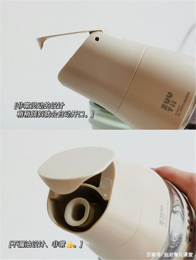 几款厨房好物大推荐(好用的厨房用品) 几款厨房好物大推荐(好用的厨房用品)