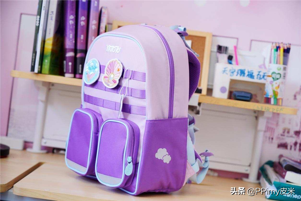 学生书包什么牌子的质量好(小学生什么牌子书包好) 学生书包什么牌子的质量好(小学生什么牌子书包好)